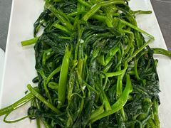 -彭记老妈蹄花(文化路店)