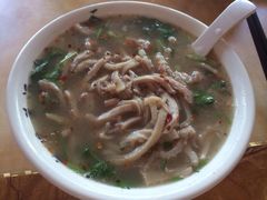 iphone_upload_pic-老三羊汤【北兴隆街店】