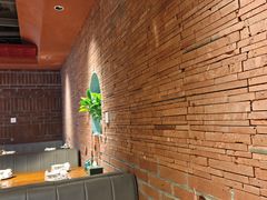 -伊斯麦尔丝路·新派菜(沙子口店)