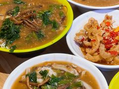 -胡仕光陵水酸粉