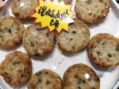 -启东小海鲜(庄先湾路1号店)