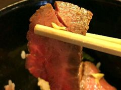 -飛騨牛食べ処 てんから