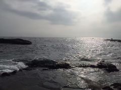 -灌篮高手动画打卡地
