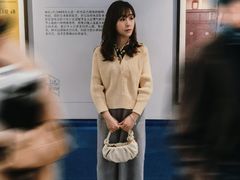 -银泰百货(厦门国贸中心店)