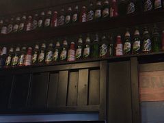 -酷秀KTV(阳泉滨河店)