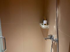 -霖公馆SPA·足道(普善路店)