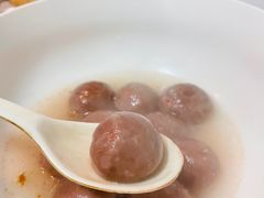 -Olé精品超市(新世界新丸中心店)
