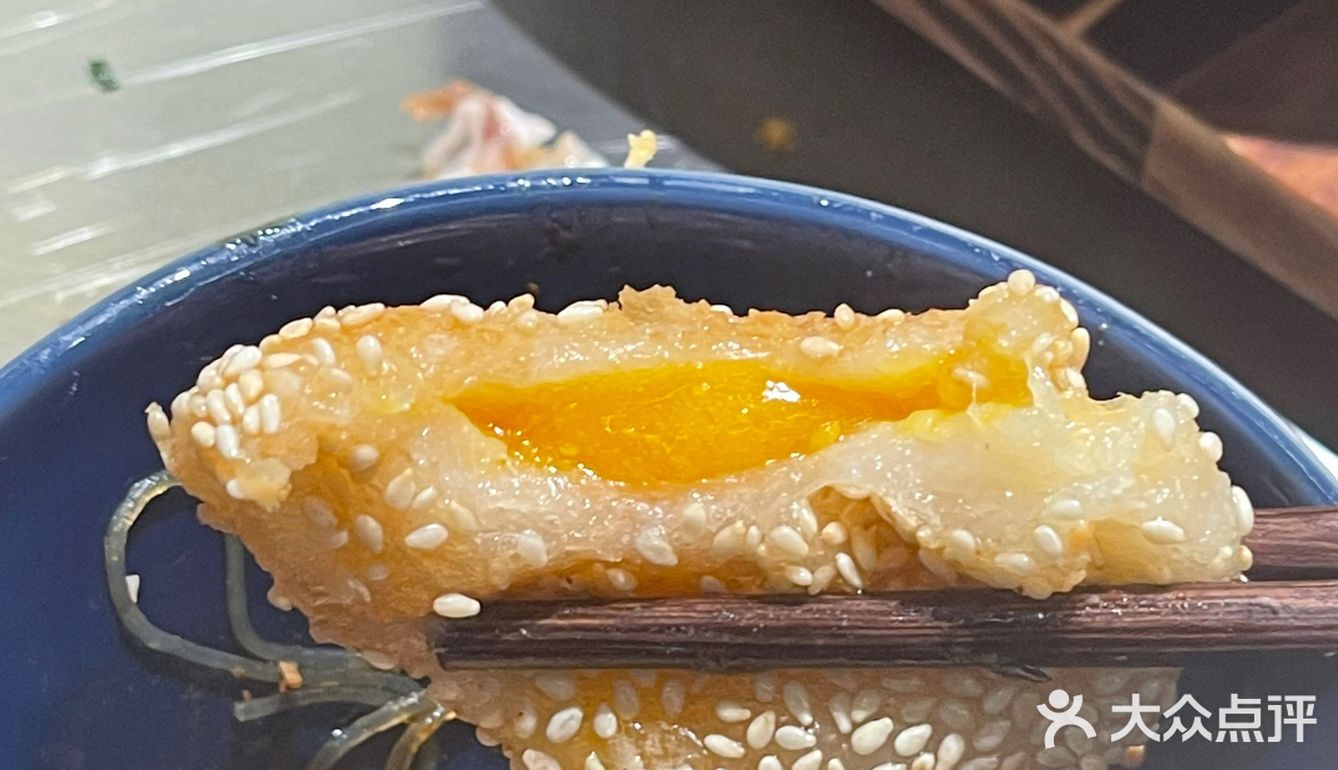 南京探店｜过瘾‼️这家湖南菜太太太太太顶了！