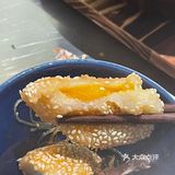 南京探店｜过瘾‼️这家湖南菜太太太太太顶了！