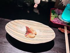 -地球美食剧场