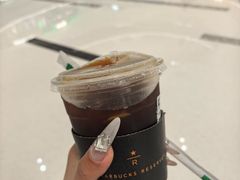 -星巴克臻选(沈阳万象城店)