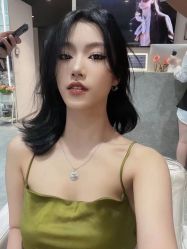 -禾里設計