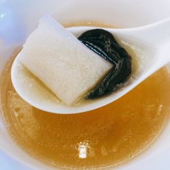 -静安洲际酒店·宴会厅