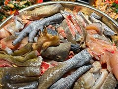 -醉旺柴火鸡(棠东店)