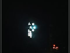 -宾湖农庄·农场特色(太湖龙之梦店)