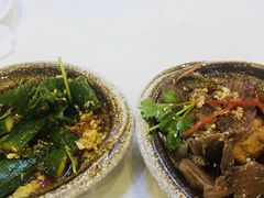 -清心鸡沙田乳鸽店·非遗传承(石溪店)