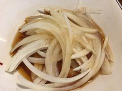 -六七八韩式烤肉·韩国料理(上杭路店)