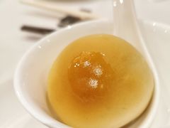 天下第一包-王子饭店(圆方店)