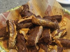 -紫光园(燕郊总店)