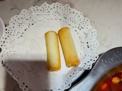-邵汇大虾(甘井子万达店)