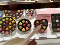 -Pierre Marcolini(德基广场店)