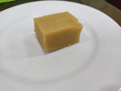 -护国寺小吃(东四店)