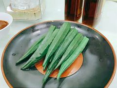 -梅龙镇酒家(南京西路总店)