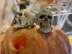 -马哥孛罗咖啡厅·Cafe Marco (厦门马哥孛罗东方大酒店)