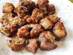 陈皮骨-东兴黄鳝饭店(江洲店)