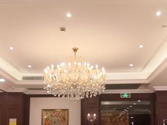 -金时代顺风大酒店(协泰店)