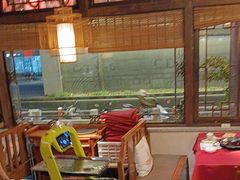 -蓉城老妈火锅(双林路店)