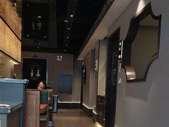 -八大碗·地道东北菜(中街店)