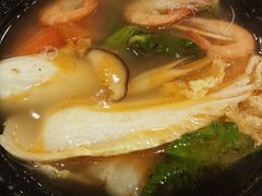 -城市名人酒店-喝彩西餐厅(名人城市广场店)