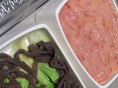-海底捞火锅(江宸天街店)