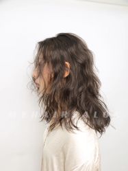 点击看大图 -MY HAIR ARDOR