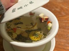 -蓉城小馆(科兴店)