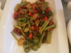 -博雅渔港·融合菜(维也纳国际大酒店)