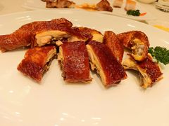 -御宝轩(益丰·外滩源店)