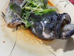 -棠记海鲜餐厅(南朗镇店)