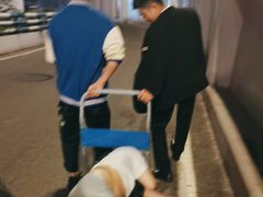 -欢乐迪KTV(观音桥未来国际店)