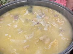 -侠成水上农庄(工业大道店)