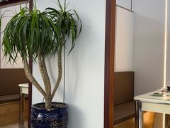 -尕西木春台手抓美食