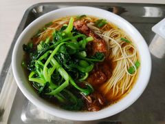 -苏州市立医院本部母子保健中心
