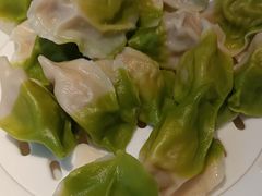 -德发长饺子·非遗(钟楼店)