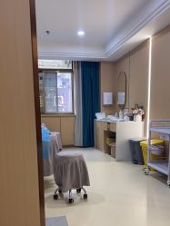 -南京康美美容医院·旗舰店