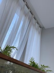 -悟空祛痘·诺奖技术专业店