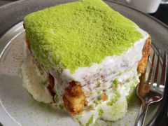 -水上明月·湖景餐厅