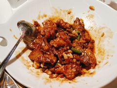 -宝轩渔府·海鲜(水上店)
