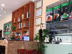 -宛平李记小吃(东关街店)