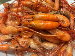 -林家饭店(新林公路店)